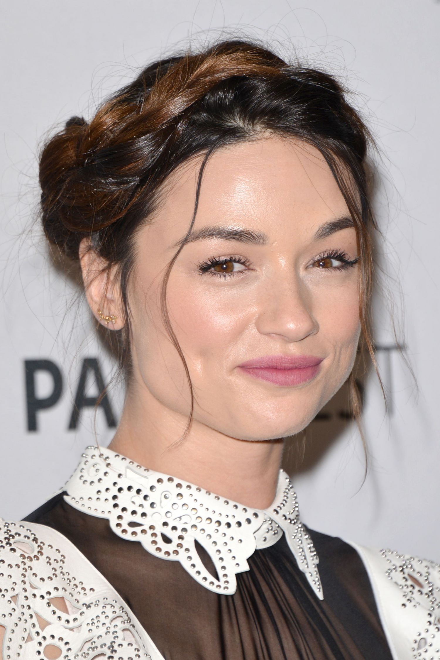Crystal-Reed-Paleyfest-3