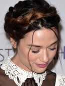Crystal-Reed-Paleyfest-4