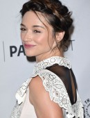 Crystal-Reed-Paleyfest-5