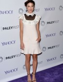 Crystal-Reed-Paleyfest-9