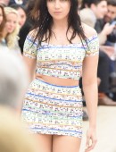 Oceana's Junior Council: Fashions for the Future