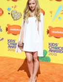 Dove-Cameron-Nickelodeon's-28th-Annual-Kids-Choice-Awards-in-Inglewood-2