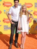 Dove-Cameron-Nickelodeon's-28th-Annual-Kids-Choice-Awards-in-Inglewood-7
