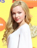Dove-Cameron-Nickelodeon's-28th-Annual-Kids-Choice-Awards-in-Inglewood-9