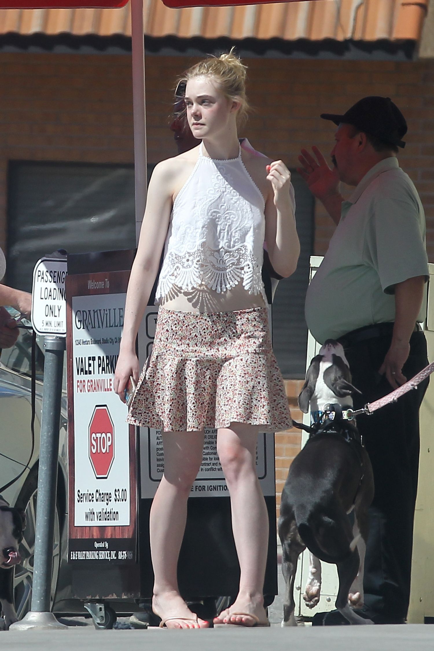 Elle-Fanning-Out-and-About-LA-603