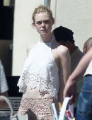 Elle-Fanning-Out-and-About-LA-607