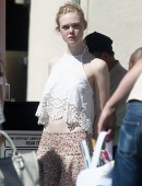 Elle-Fanning-Out-and-About-LA-608