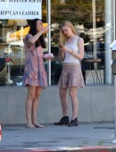 Elle-Fanning-Shopping-Studio-City-7