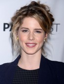 Emily-Bett-Rickards-1