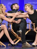 Emily-Bett-Rickards-10