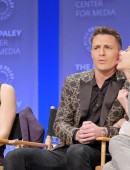 Emily-Bett-Rickards-11