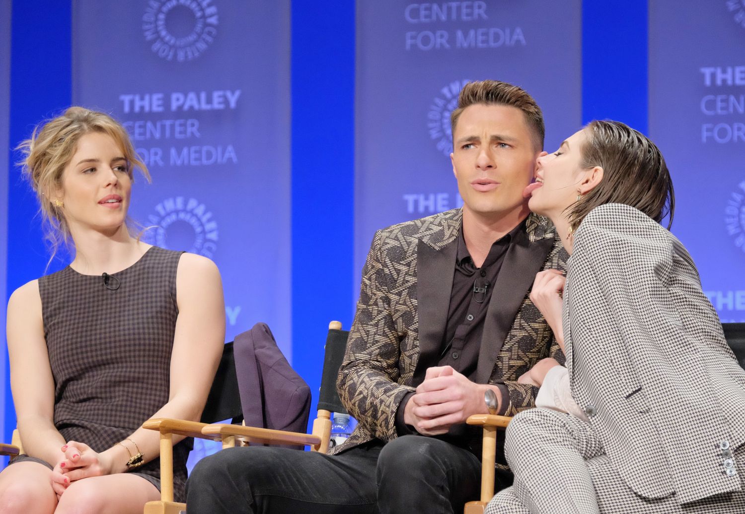 Emily-Bett-Rickards-11