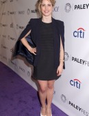 Emily-Bett-Rickards-3
