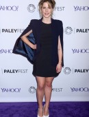 Emily-Bett-Rickards-4