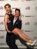Emily-Bett-Rickards-5