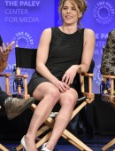 Emily-Bett-Rickards-7