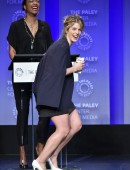 Emily-Bett-Rickards-8