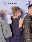 Emily-Bett-Rickards-9