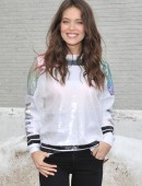 Emily-Didonato-Victoria's-Secret-PINK-Limited-Release-1