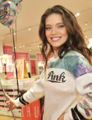 Emily-Didonato-Victoria's-Secret-PINK-Limited-Release-11