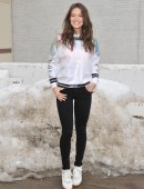 Emily-Didonato-Victoria's-Secret-PINK-Limited-Release-2