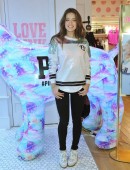 Emily-Didonato-Victoria's-Secret-PINK-Limited-Release-4