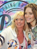 Emily-Didonato-Victoria's-Secret-PINK-Limited-Release-5
