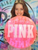 Emily-Didonato-Victoria's-Secret-PINK-Limited-Release-6