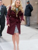 Emily-Osment-Manhattan-501
