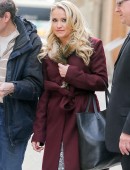 Emily-Osment-Manhattan-511