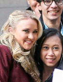 Emily-Osment-Manhattan-515