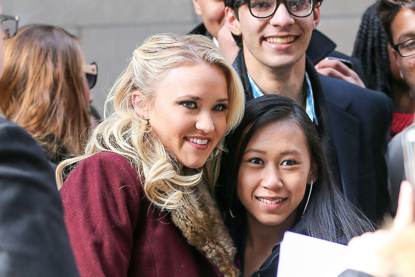 Emily-Osment-Manhattan-515