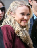 Emily-Osment-Manhattan-518