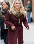 Emily-Osment-Manhattan-519