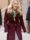 Emily-Osment-Manhattan-520