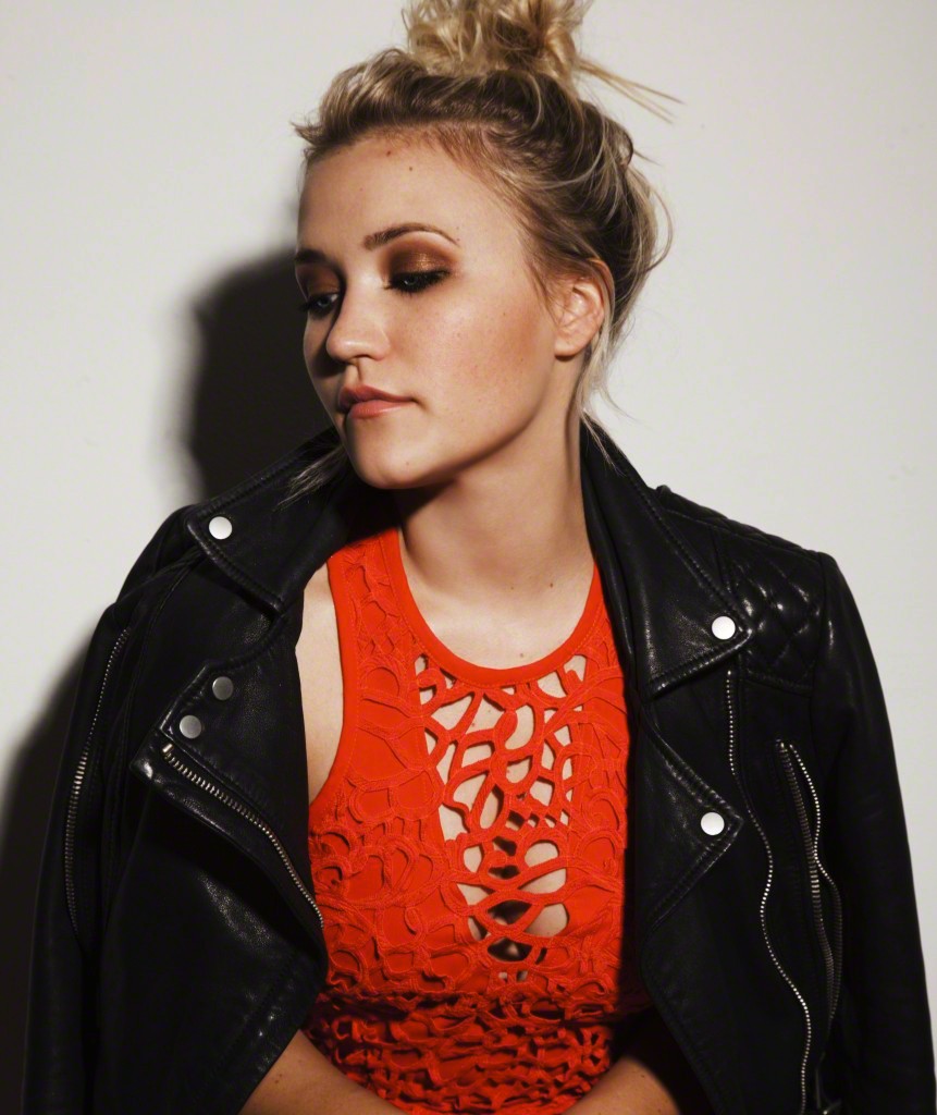 Emily-Osment-in-Matthew-Lyn-Photoshoot-2015-1