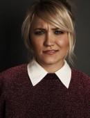 Emily-Osment-in-Matthew-Lyn-Photoshoot-2015-3