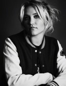 Emily-Osment-in-Matthew-Lyn-Photoshoot-2015-4