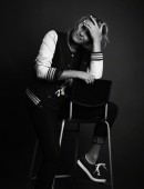 Emily-Osment-in-Matthew-Lyn-Photoshoot-2015-5