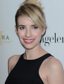 Emma-Roberts-1