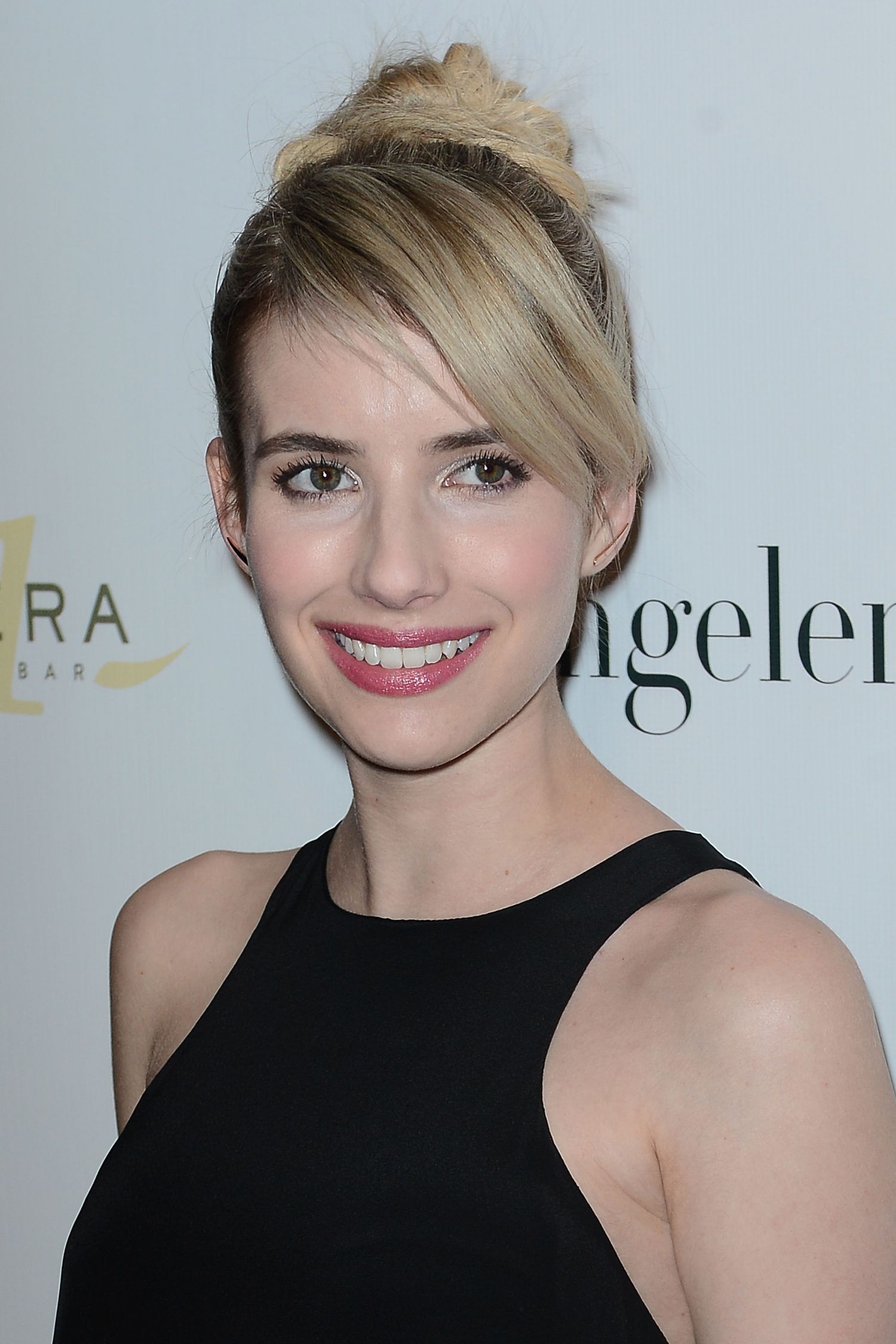 Emma-Roberts-1