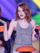 Emma-Stone-Nickelodeon's-28th-Annual-Kids-Choice-Awards-in-Inglewood-6