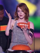Emma-Stone-Nickelodeon's-28th-Annual-Kids-Choice-Awards-in-Inglewood-7