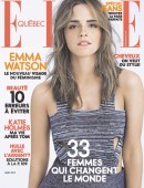 Emma-Watson-at-Elle-Quebec-March-2015-1