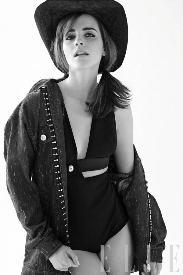 Emma-Watson-at-Elle-Quebec-March-2015-2