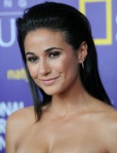 Emmanuelle-Chriqui-Premiere-Of-National-Geographic-Channel's-Killing-Jesus-in-NYC-4