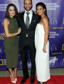 Emmanuelle-Chriqui-Premiere-Of-National-Geographic-Channel's-Killing-Jesus-in-NYC-5