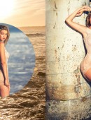 Gigi-Hadid-GUESS-Spring-Denim-2015-15