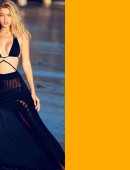 Gigi-Hadid-GUESS-Spring-Denim-2015-5