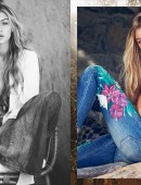 Gigi-Hadid-GUESS-Spring-Denim-2015-8